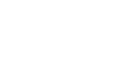 Willa Ochota Kameralny budynek na Szczęśliwicach